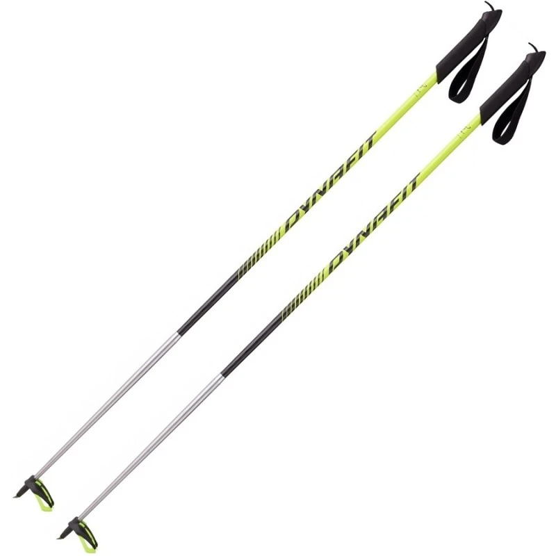 MEZZALAMA POLE