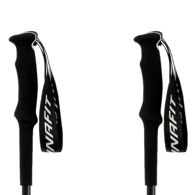 ALPINE PRO POLE