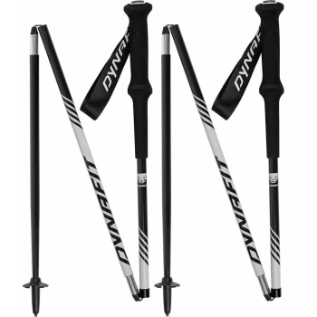 ALPINE PRO POLE
