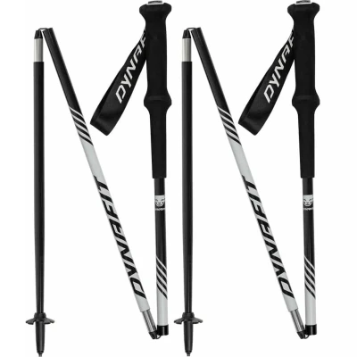 ALPINE PRO POLE
