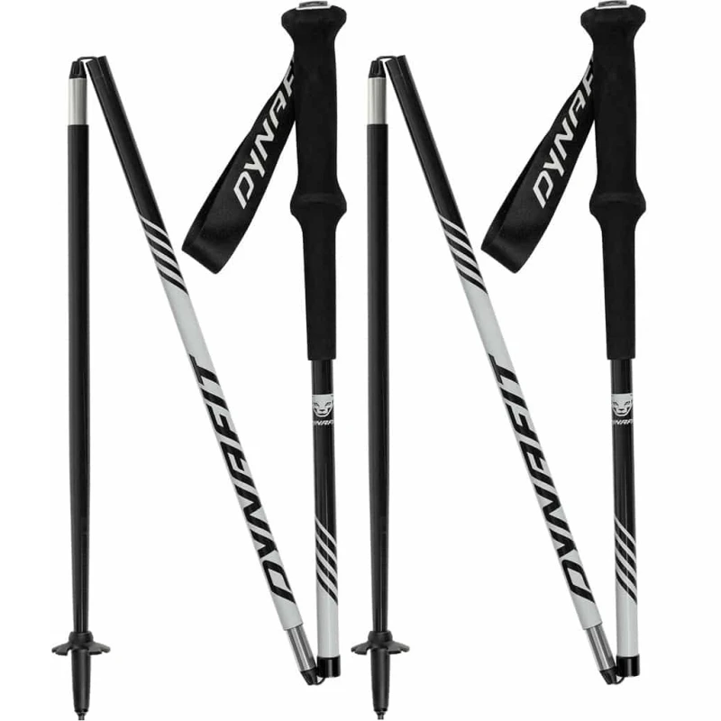 ALPINE PRO POLE