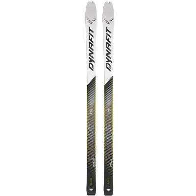 MEZZALAMA TOURING SKI