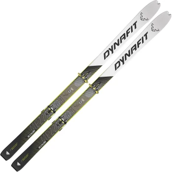 MEZZALAMA TOURING SKI
