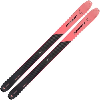 BLACKLIGHT 88 FLEX 90 SKI