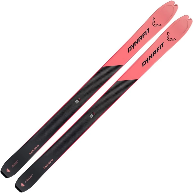 BLACKLIGHT 88 FLEX 90 SKI