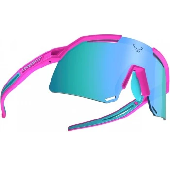 ULTRA EVO SUNGLASSES