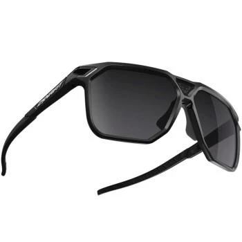 TRAVERSE SUNGLASSES