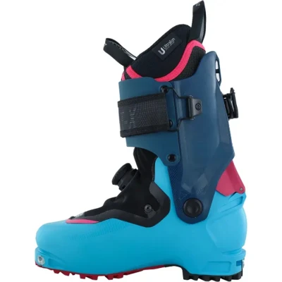 TLT X SKI TOURING BOOT WOMEN