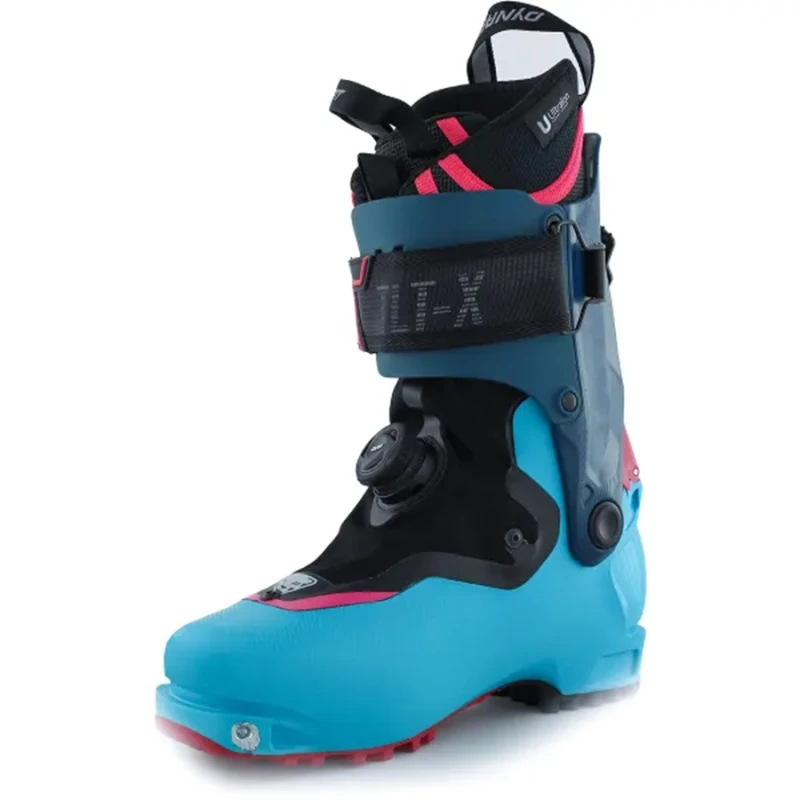TLT X SKI TOURING BOOT WOMEN