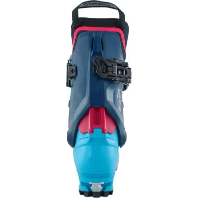 TLT X SKI TOURING BOOT WOMEN