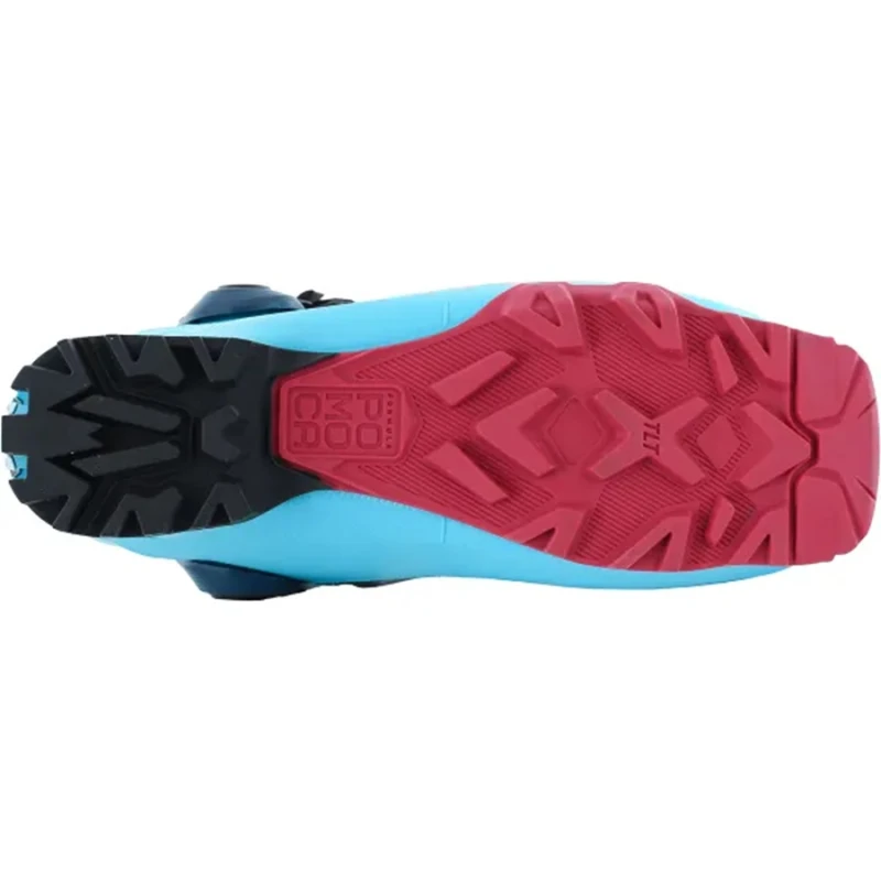TLT X SKI TOURING BOOT WOMEN