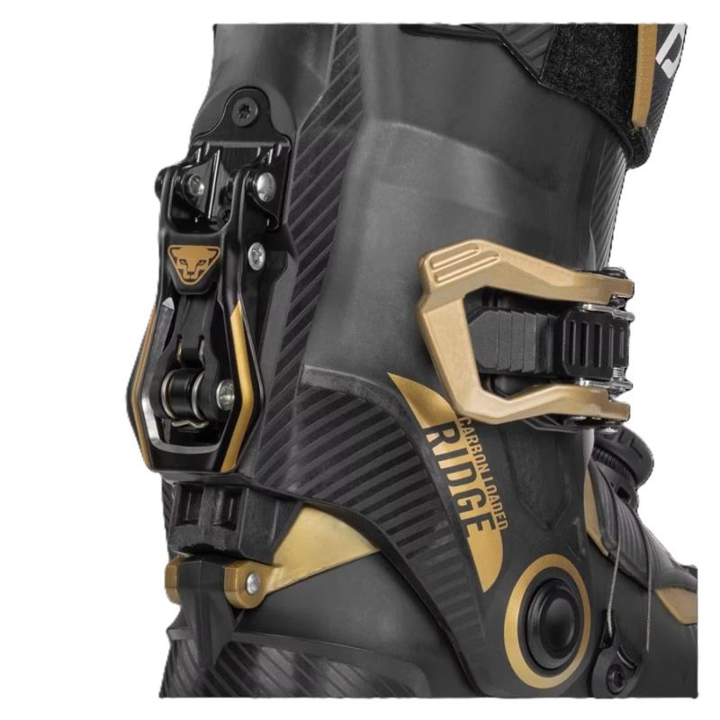 RIDGE PRO SKI TOURING BOOT MEN