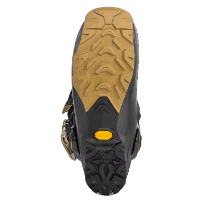 RIDGE PRO SKI TOURING BOOT MEN