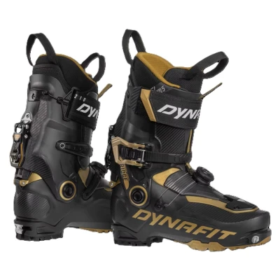 RIDGE PRO SKI TOURING BOOT MEN
