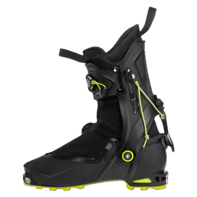 MEZZALAMA BOOT