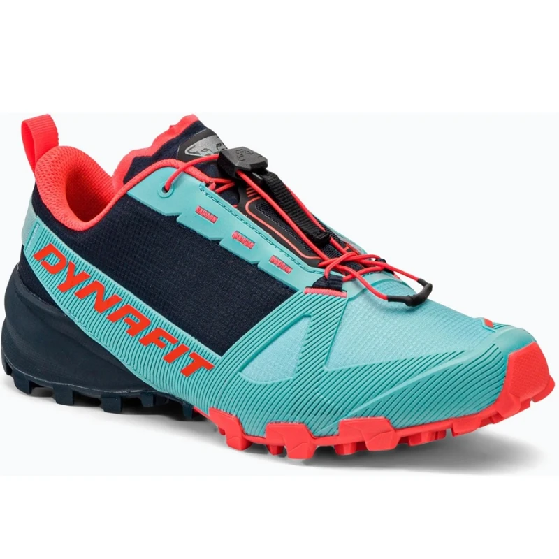 TRAVERSE WOMEN