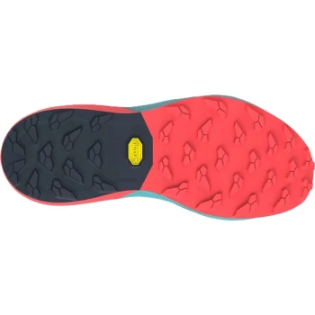ULTRA PRO 2 WOMEN
