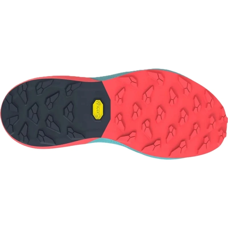 ULTRA PRO 2 WOMEN