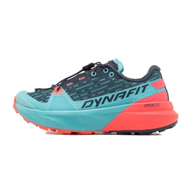 ULTRA PRO 2 WOMEN