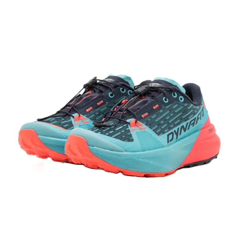 ULTRA PRO 2 WOMEN