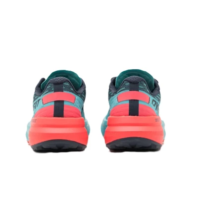 ULTRA PRO 2 WOMEN