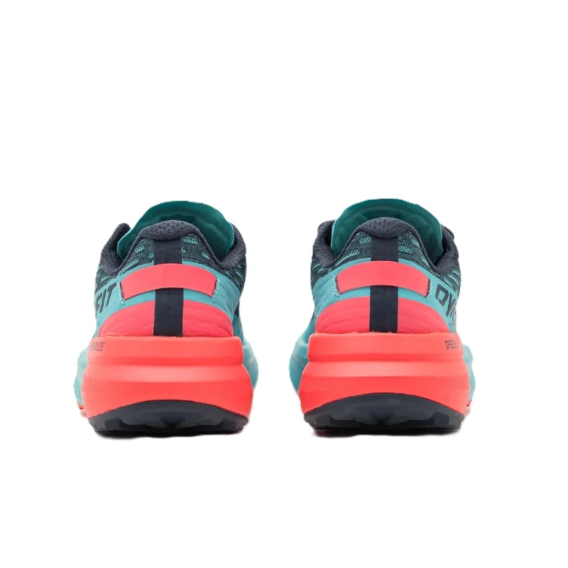 ULTRA PRO 2 WOMEN