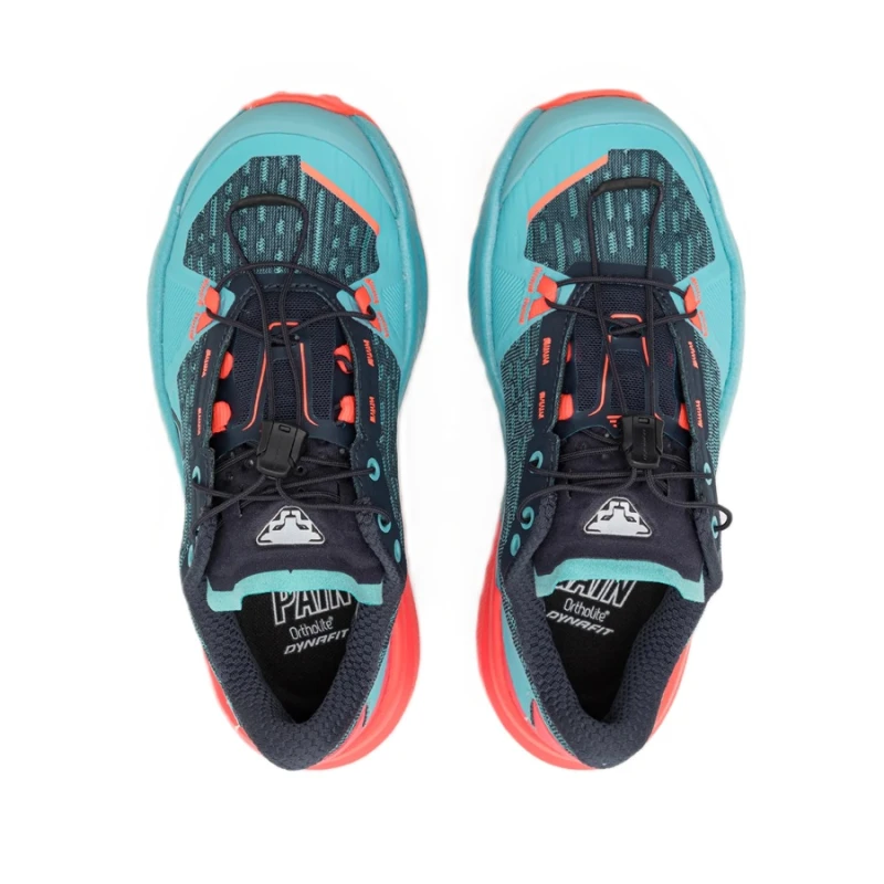 ULTRA PRO 2 WOMEN