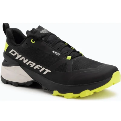 TRANSALPER 2 GORE-TEX