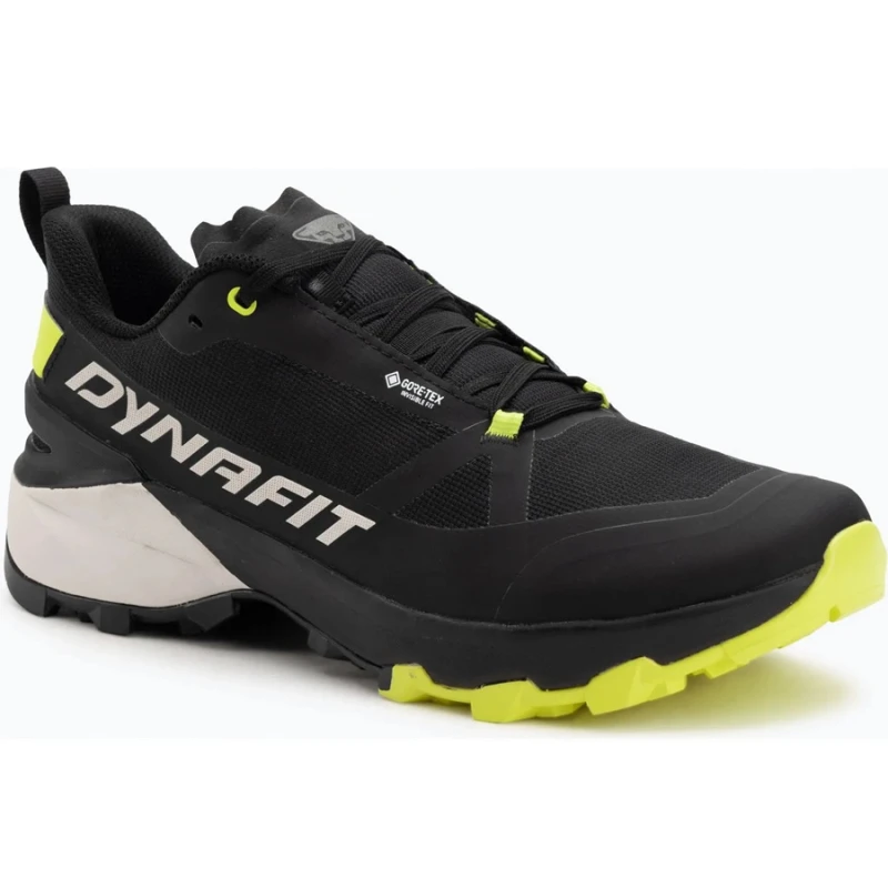 TRANSALPER 2 GORE-TEX