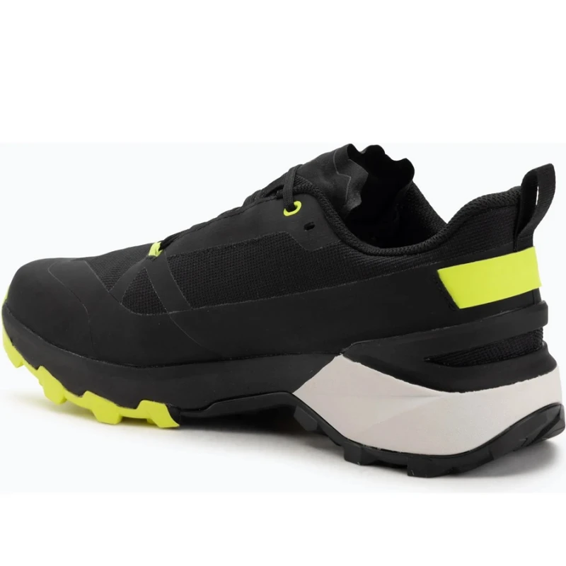 TRANSALPER 2 GORE-TEX