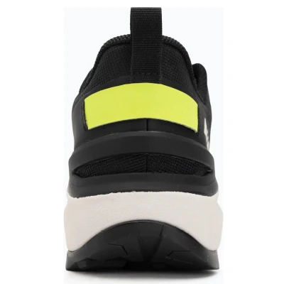 TRANSALPER 2 GORE-TEX