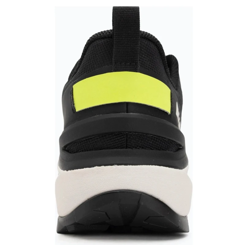 TRANSALPER 2 GORE-TEX
