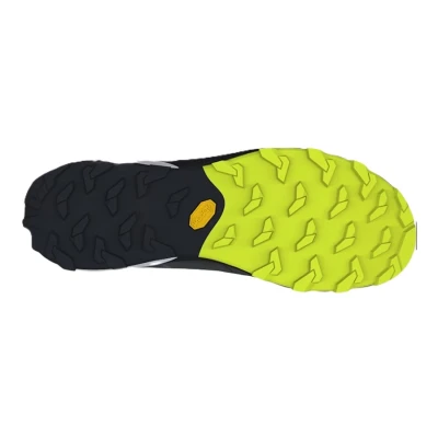 TRANSALPER 2 GORE-TEX