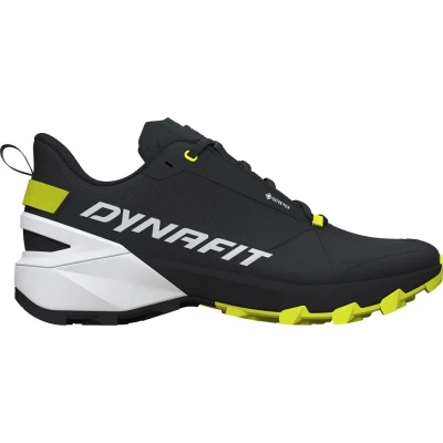 TRANSALPER 2 GORE-TEX