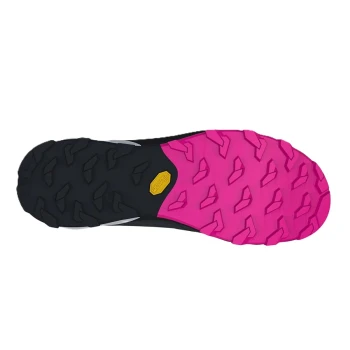 TRANSALPER 2 GORE-TEX WOMEN