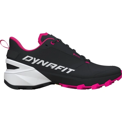 TRANSALPER 2 GORE-TEX WOMEN