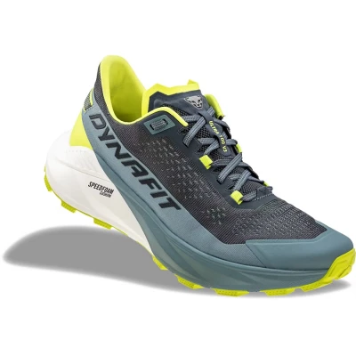 ULTRA 100 V3 M