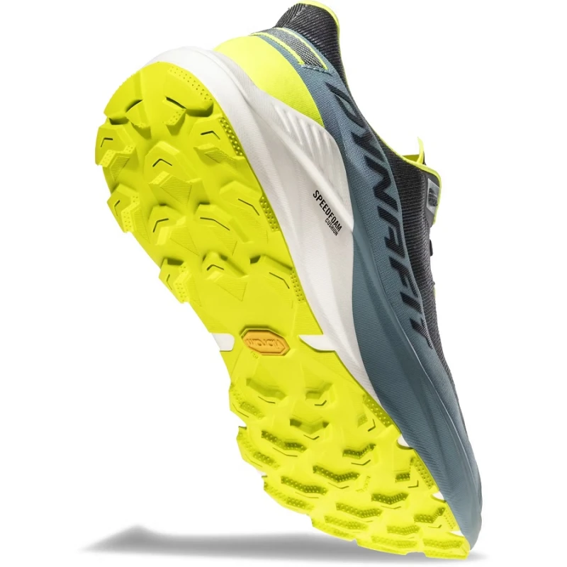 ULTRA 100 V3 M