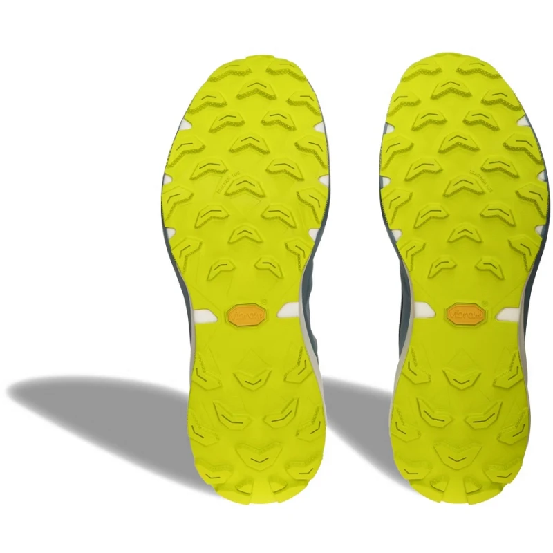 ULTRA 100 V3 M
