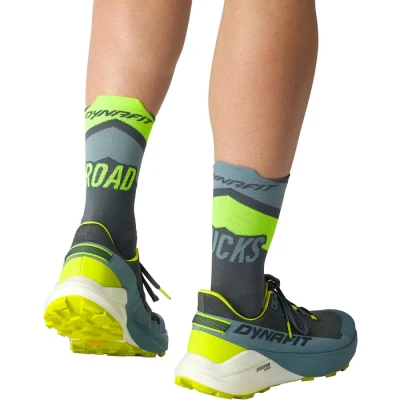 ULTRA 100 V3 M