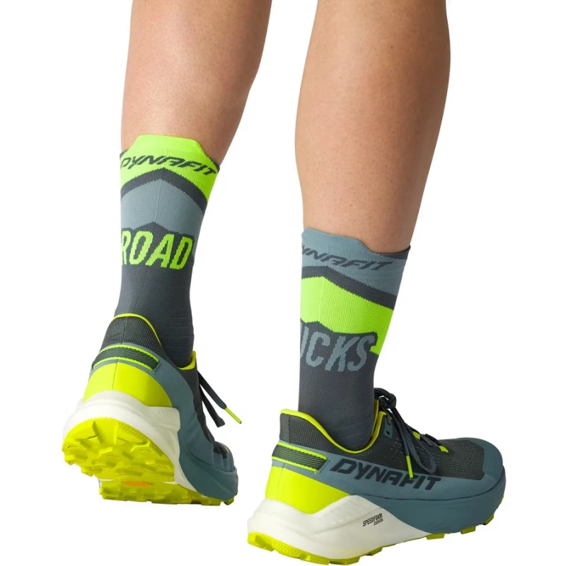ULTRA 100 V3 M