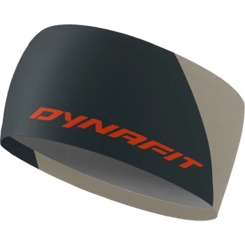 PERFORMANCE DRY HEADBAND