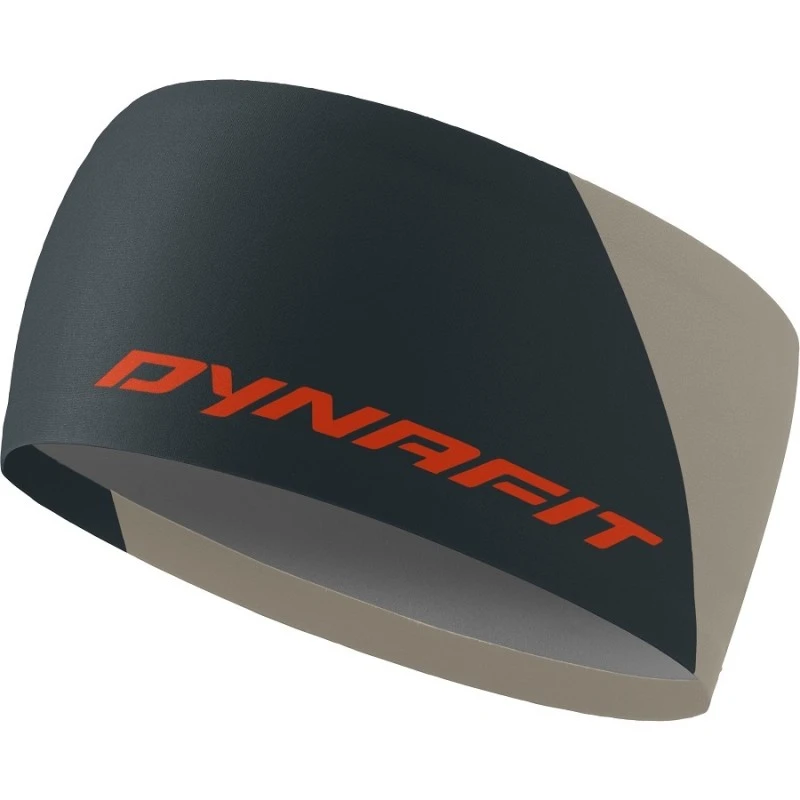PERFORMANCE DRY HEADBAND
