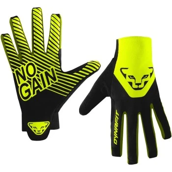 DNA 2 GLOVES