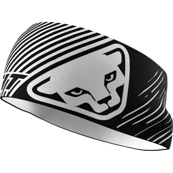 GRAPHIC PERFORMANCE HEADBAND
