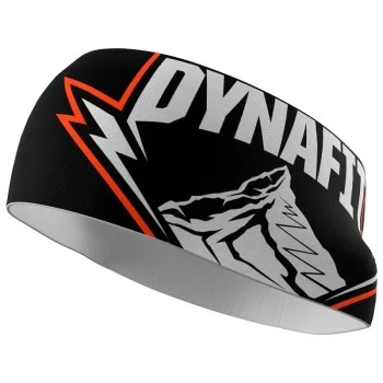 GRAPHIC PERFORMANCE HEADBAND