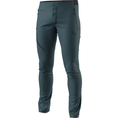 TRANSALPER LIGHT DYNASTRETCH PANTS MEN