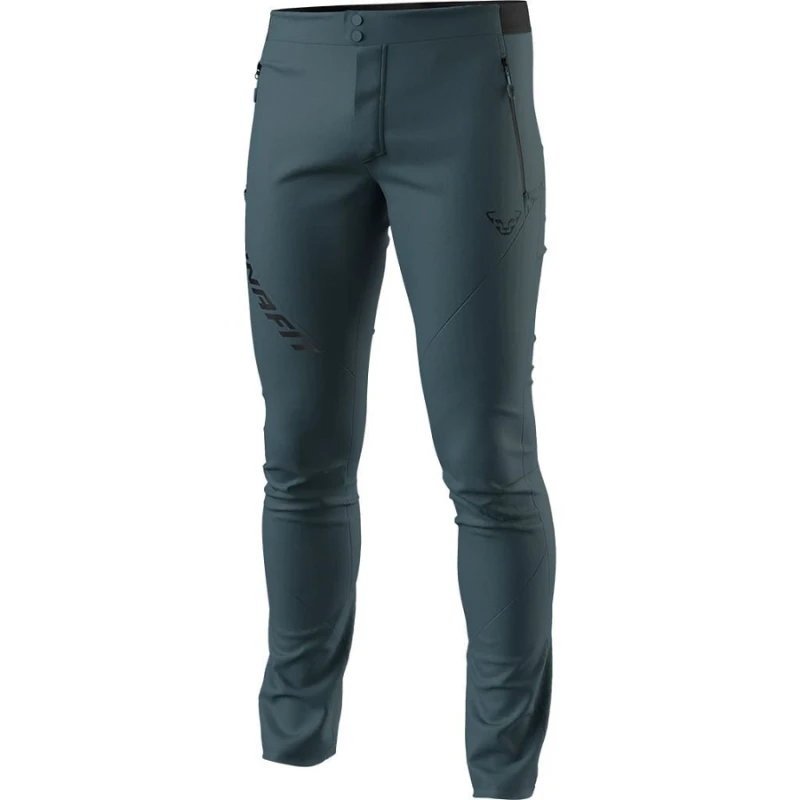 TRANSALPER LIGHT DYNASTRETCH PANTS MEN