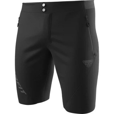 TRANSALPER 2 LIGHT DYNASTRETCH SHORTS MEN