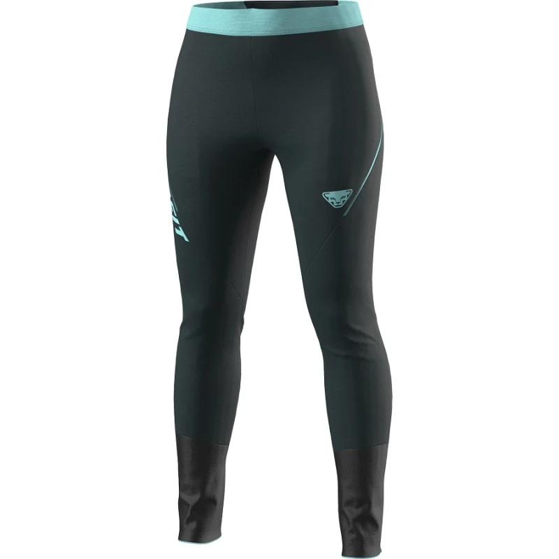 MEZZALAMA RACE 2 M PNT